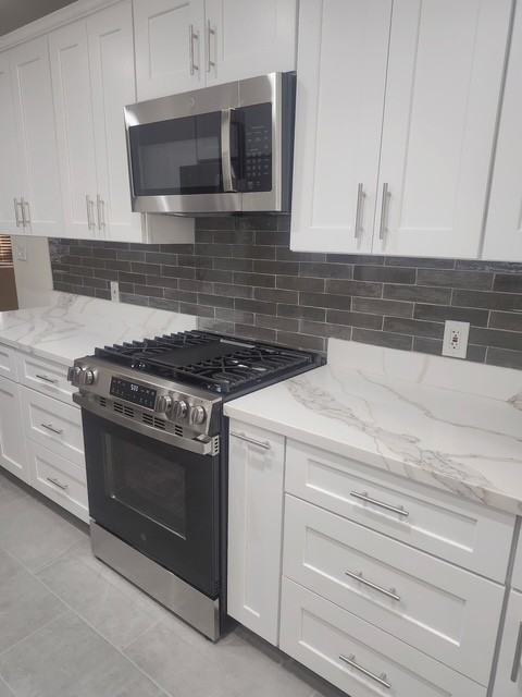 2517 E Walnut Creek Pkwy #A - Photo 3 of 50