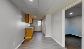 5 Church St #C - Photo 1 of 1