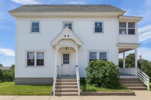 featured image of 5 Church St #C