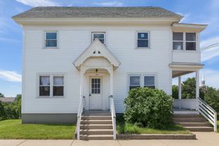 5 Church St #C - Photo 1 of 1