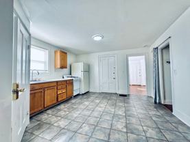 175 Bradley Street - Photo 1 of 1