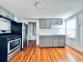 featured image of 175 Bradley St