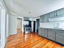 175 Bradley Street - Photo 1 of 1