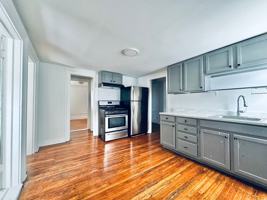 featured image of 175 Bradley St