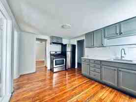 175 Bradley Street - Photo 1 of 1