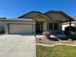 featured image of 120 S Voyage Ave