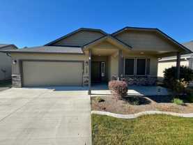 120 S Voyage Ave - Photo 1 of 1