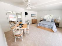 2404 Chatsworth Blvd #1 - Photo 1 of 1