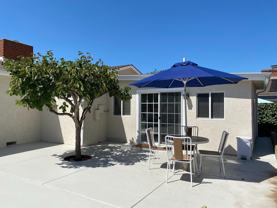 2404 Chatsworth Blvd #1 - Photo 1 of 1