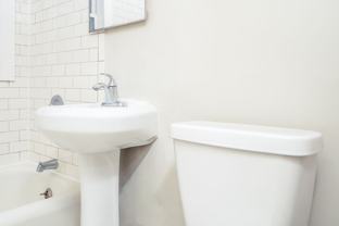 3500 Dupont Ave S #304 - Photo 1 of 1