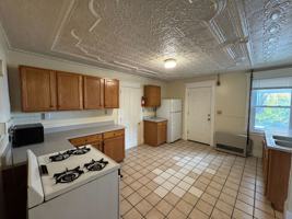 featured image of 16 Union St