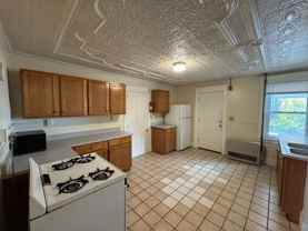 16 Union Street - Photo 1 of 1