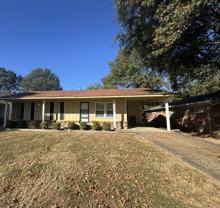 9225 Woodbine St - Photo 1 of 1