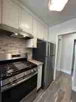2713 and 2721 T Street, Sacramento - Photo 1 of 1