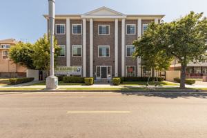 featured image of 630 West Blvd