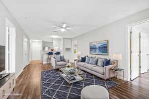 featured image of 2100 Wolftech Ln