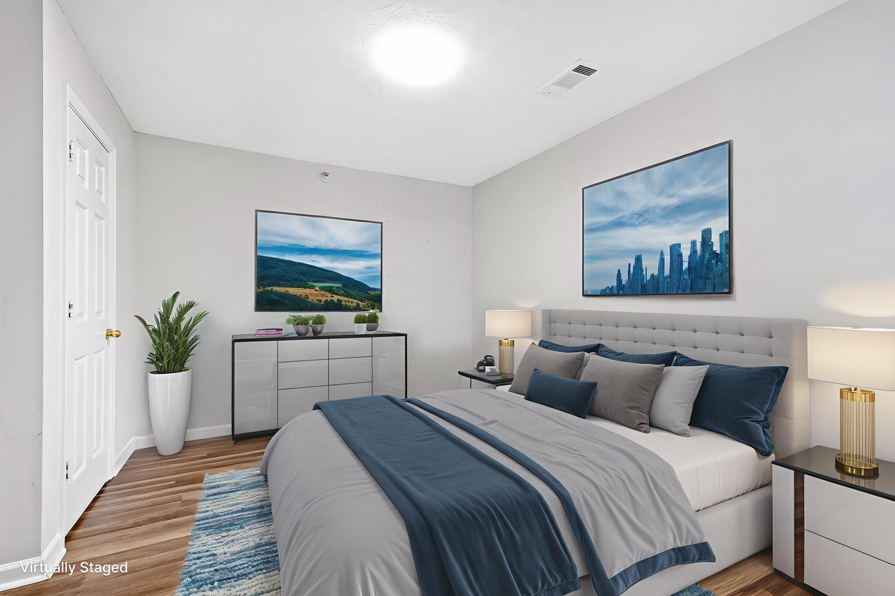 2100 Wolftech Lane - Photo 2 of 44