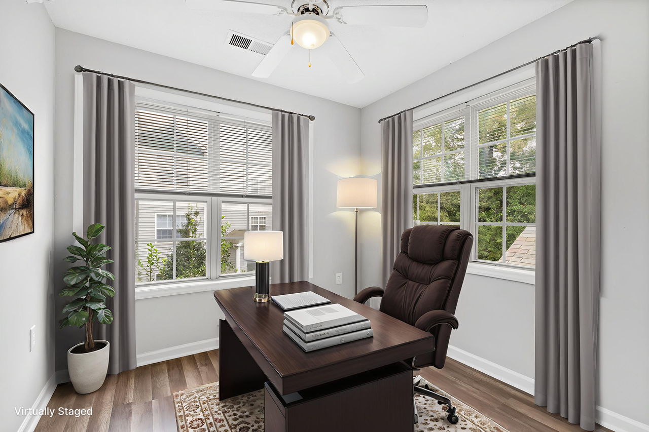 2100 Wolftech Lane - Photo 3 of 44