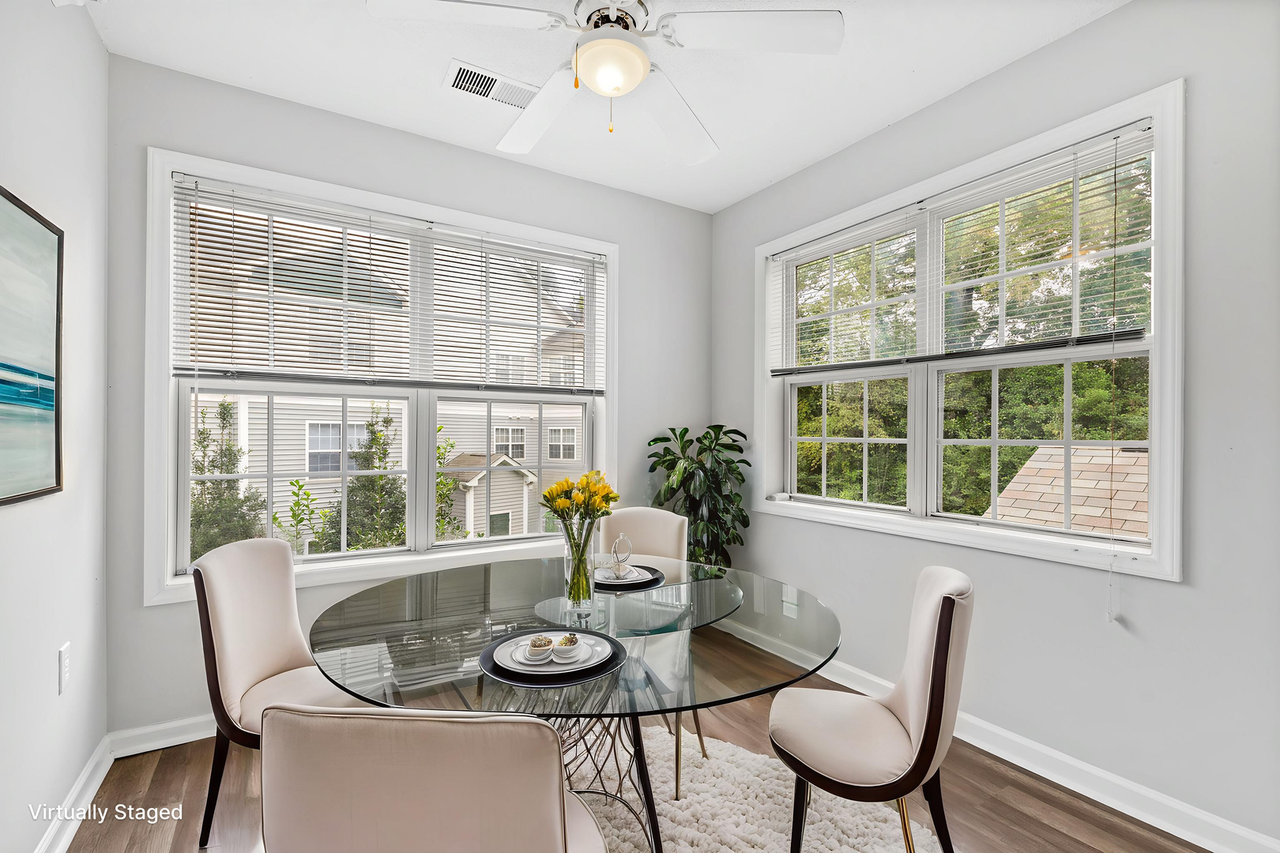 2100 Wolftech Lane - Photo 4 of 44