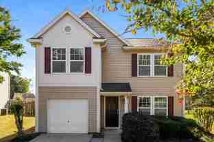 7211 Waldon Park Ln - Photo 1 of 1