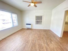 1010 E 2nd St. in Long Beach! - Photo 1 of 1