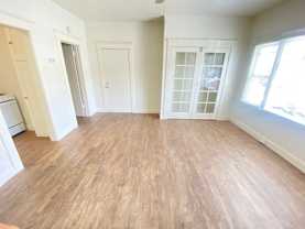 1010 E 2nd St. in Long Beach! - Photo 1 of 1