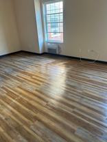 1001 Pennington Rd #1-2E - Photo 1 of 1