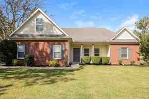 featured image of 111 Parrish St