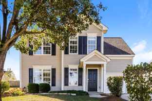 6720 Fortescue Dr - Photo 1 of 1