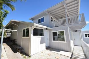3015 Alencastre Pl - Photo 1 of 1