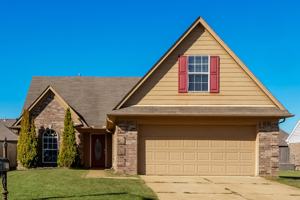 featured image of 5733 Fawn Dr