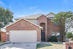 featured image of 1600 Chivalry Ln