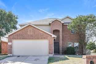 1600 Chivalry Ln - Photo 1 of 1