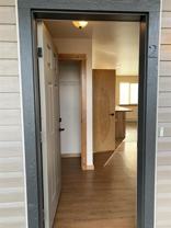 195 Silsbee Ave #1 - Photo 1 of 1