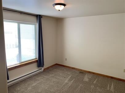 195 Silsbee Ave #1 - Photo 6 of 14