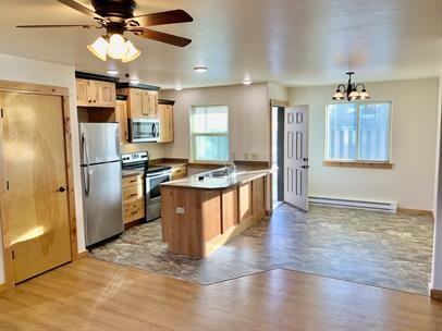 195 Silsbee Ave #1 - Photo 2 of 14