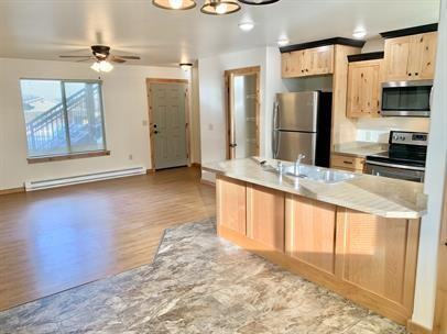 195 Silsbee Ave #1 - Photo 3 of 14