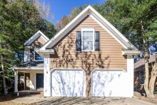 108 Braelinn Creek Path - Photo 1 of 1