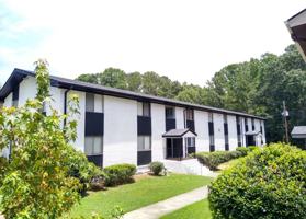 featured image of 640 Glendale Pl Se