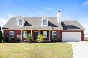 featured image of 2927 Islington Dr