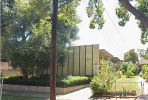 featured image of 387 N Mentor Ave