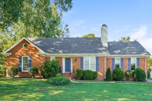 featured image of 104 Luna Ln