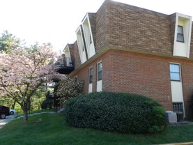 3501 Normandy Lane - Photo 1 of 1