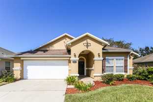 3877 Marsh Bluff Dr - Photo 1 of 1