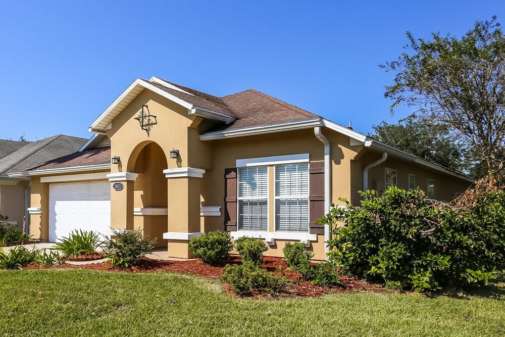 3877 Marsh Bluff Dr - Photo 3 of 16