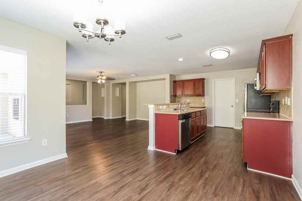 3877 Marsh Bluff Dr - Photo 7 of 16