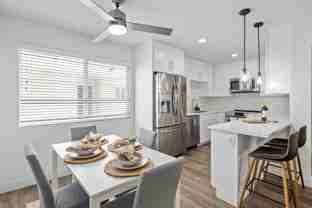 226th St Apartments TIC - Photo 1 of 1