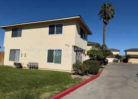 featured image of 478 Franscioni Dr