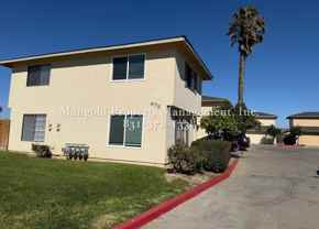 478fran - Photo 1 of 1