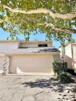 12315 Cedar Springs Ln - Photo 1 of 1